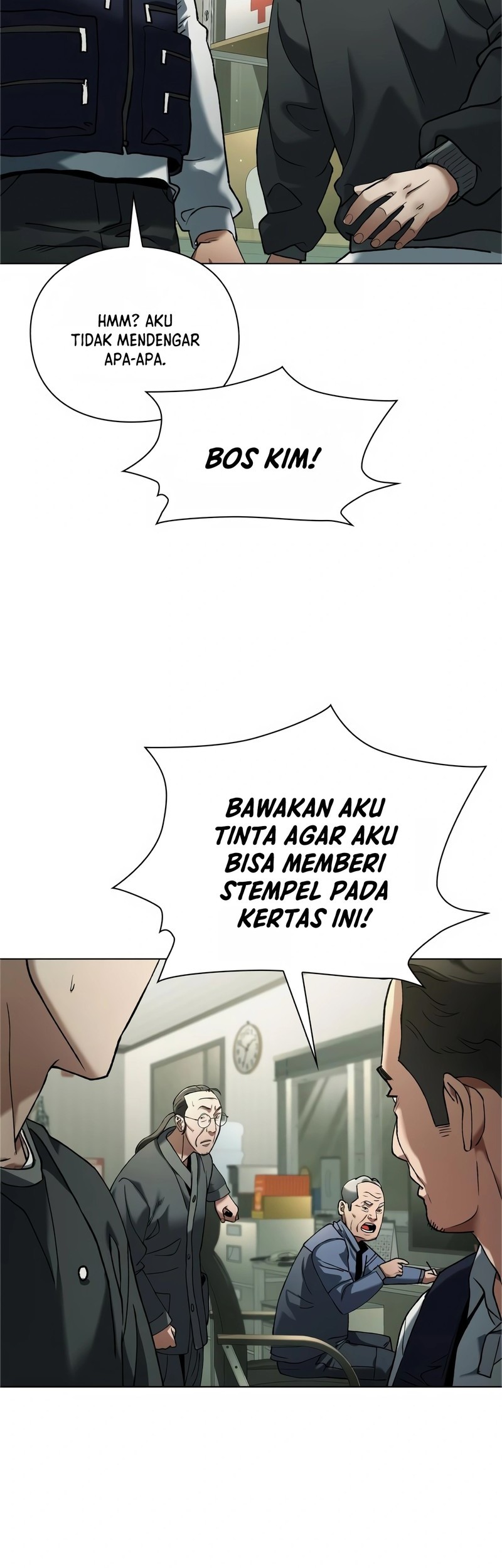 Halaman 22 dari 73