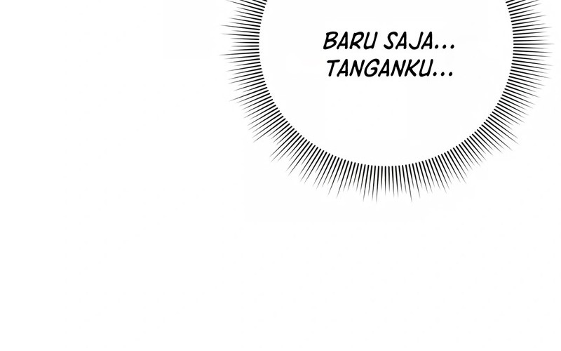 Halaman 35 dari 73