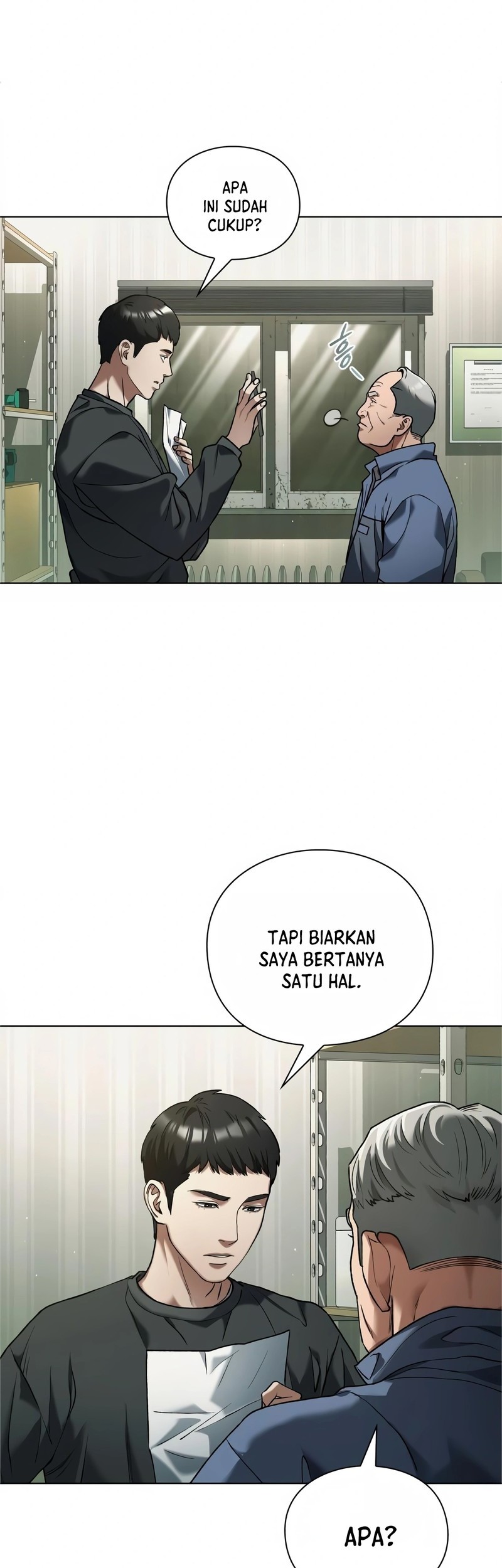 Halaman 38 dari 73