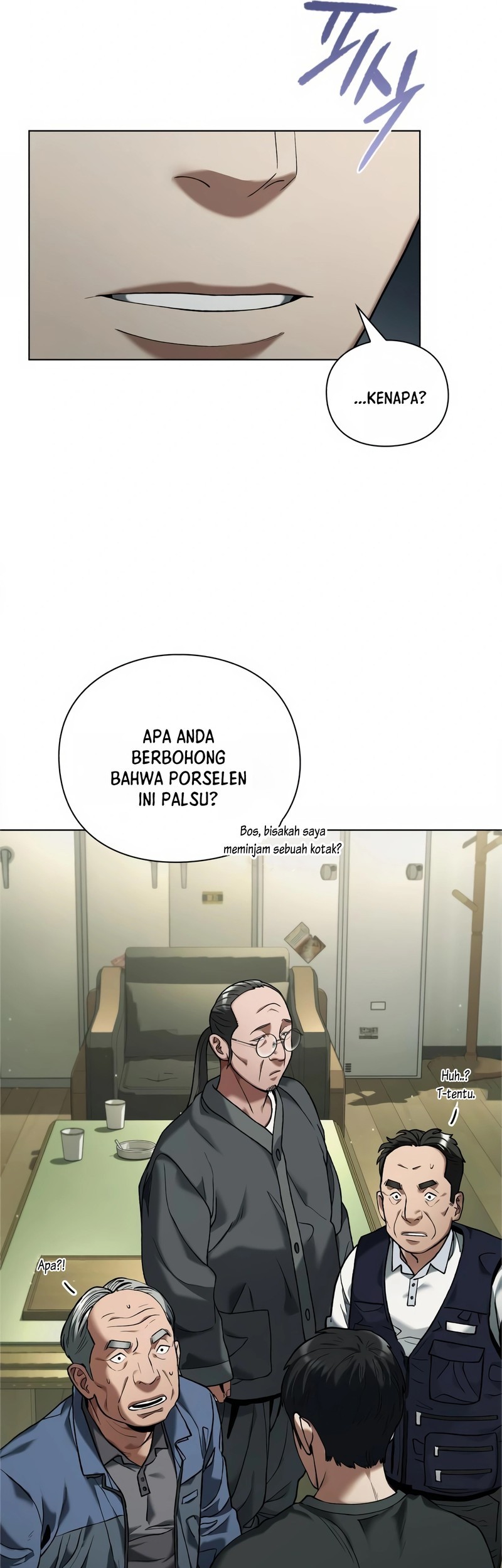 Halaman 40 dari 73