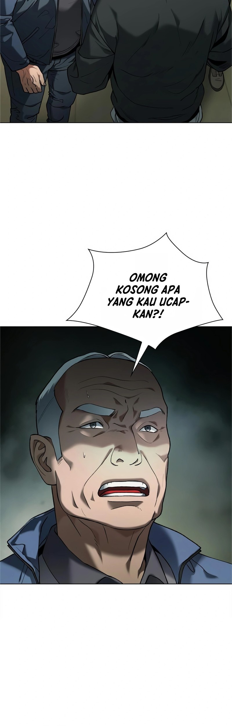 Halaman 41 dari 73