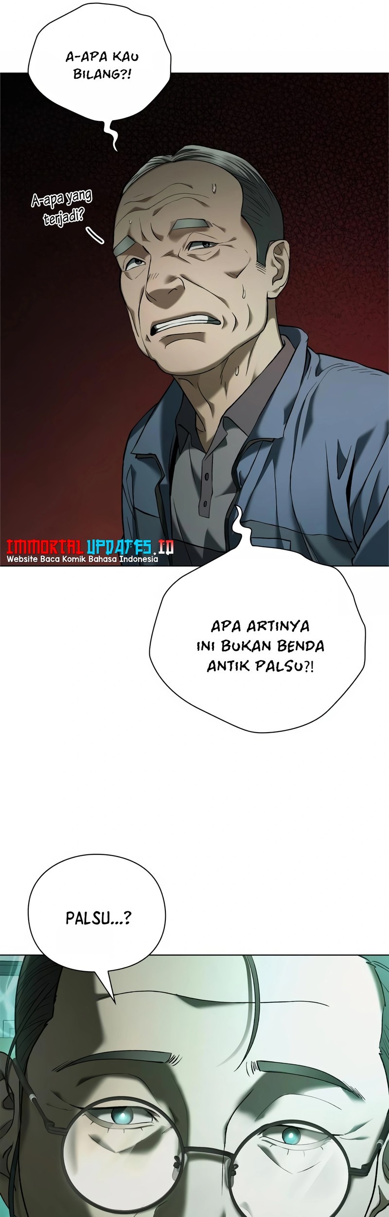 Halaman 44 dari 73