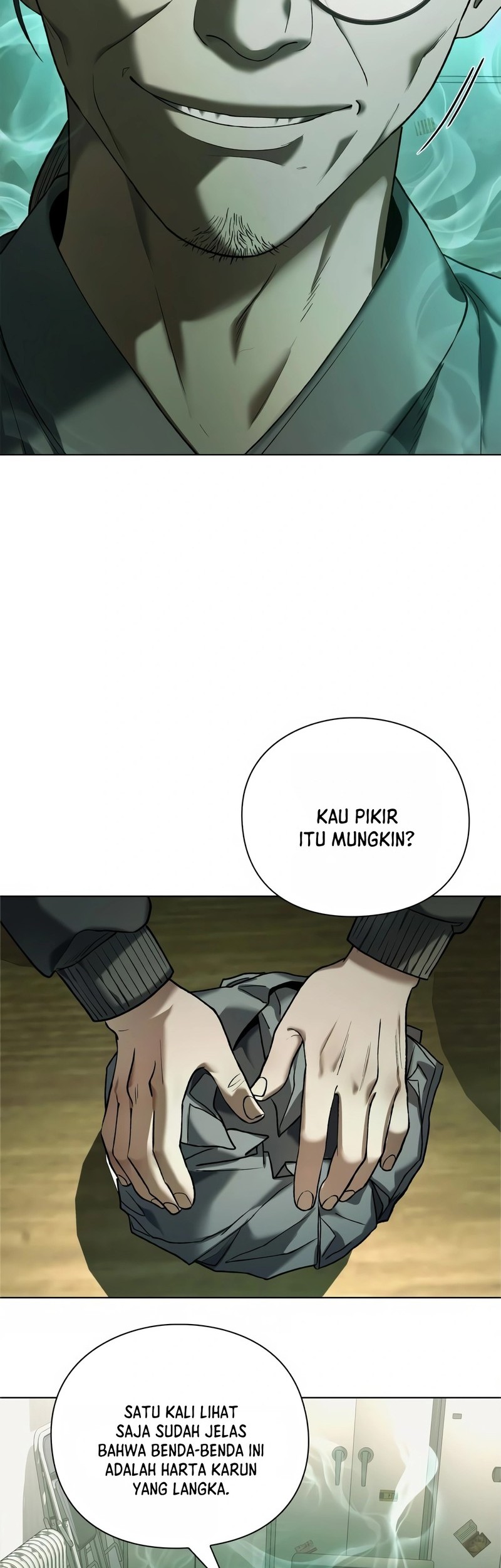 Halaman 45 dari 73