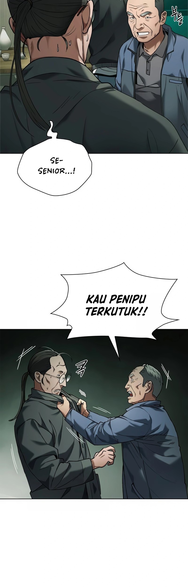 Halaman 50 dari 73