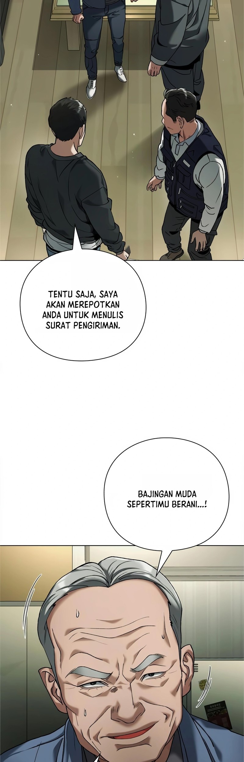 Halaman 6 dari 73