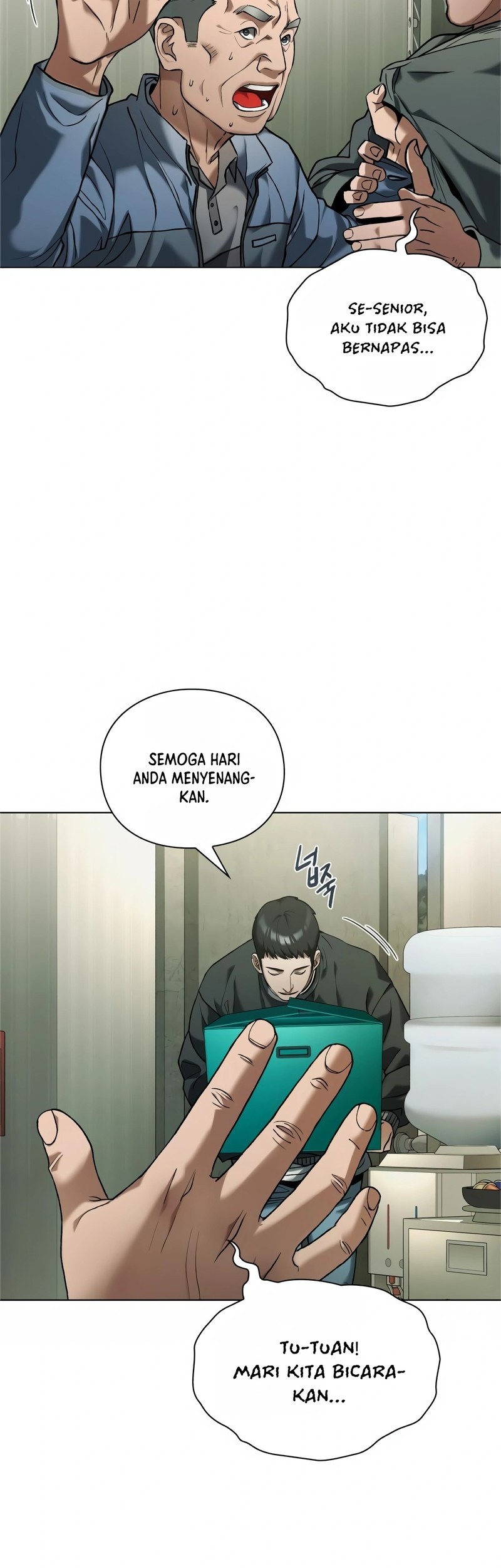 Halaman 54 dari 73