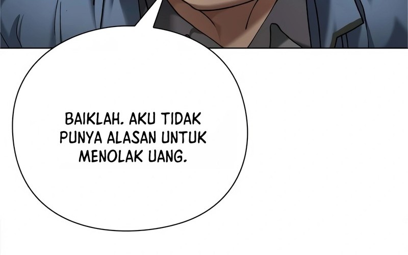Halaman 7 dari 73