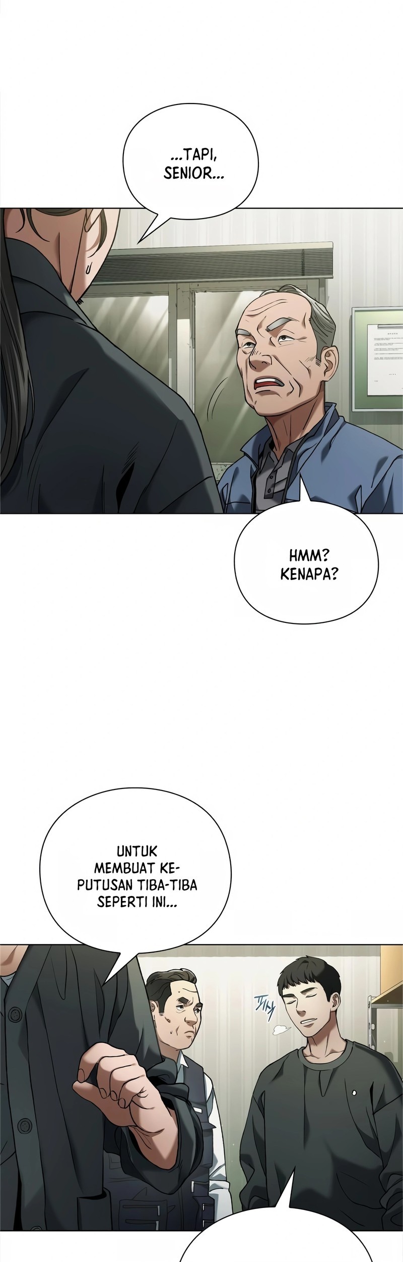 Halaman 8 dari 73
