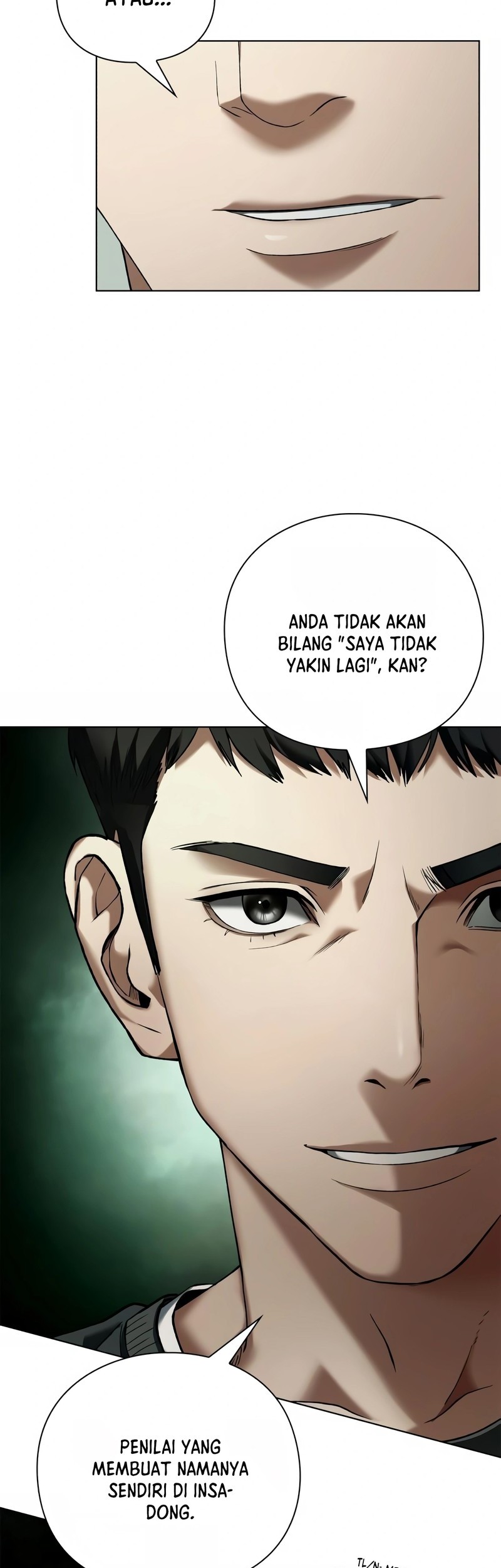 Halaman 10 dari 73
