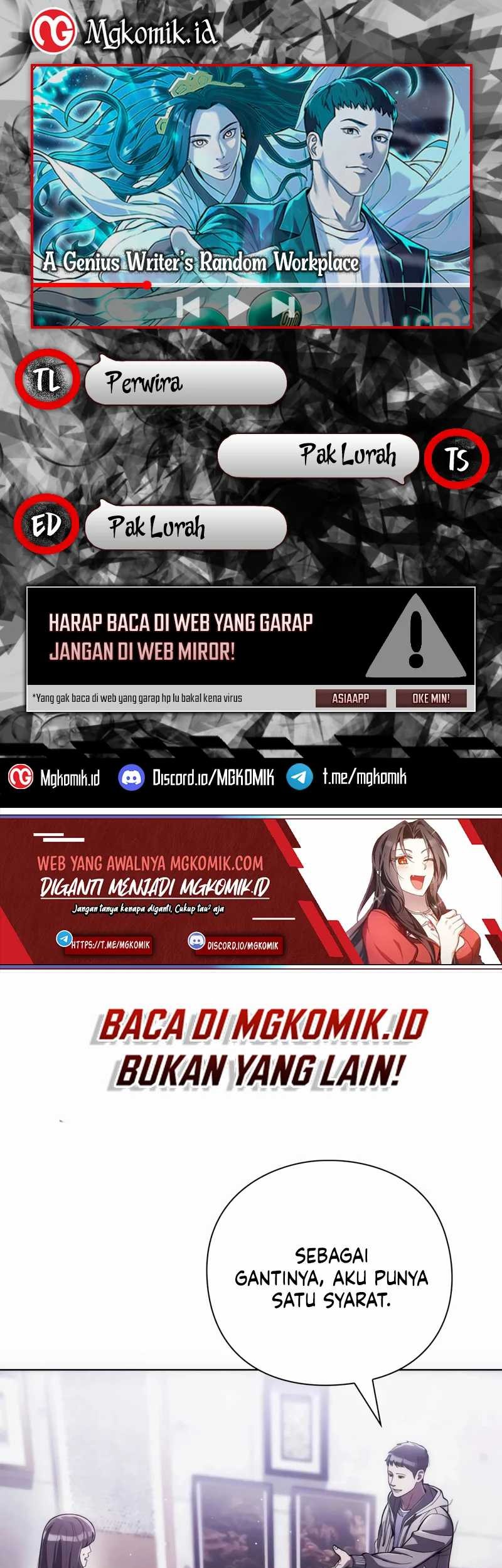 Halaman 1 dari 89