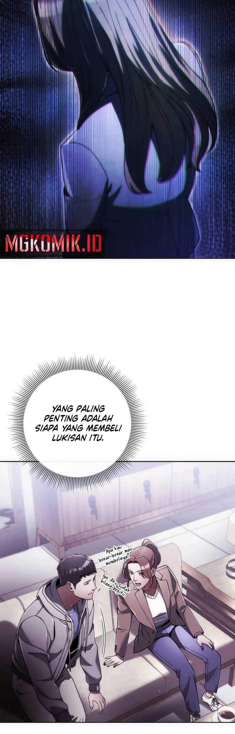 Halaman 11 dari 89