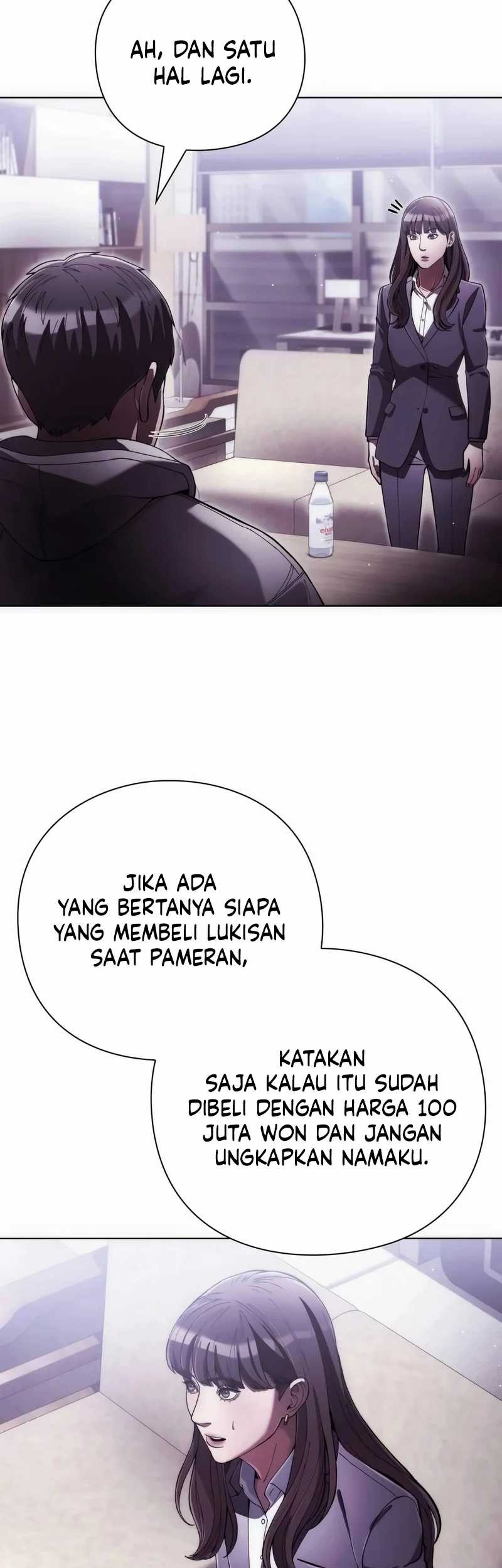 Halaman 13 dari 89