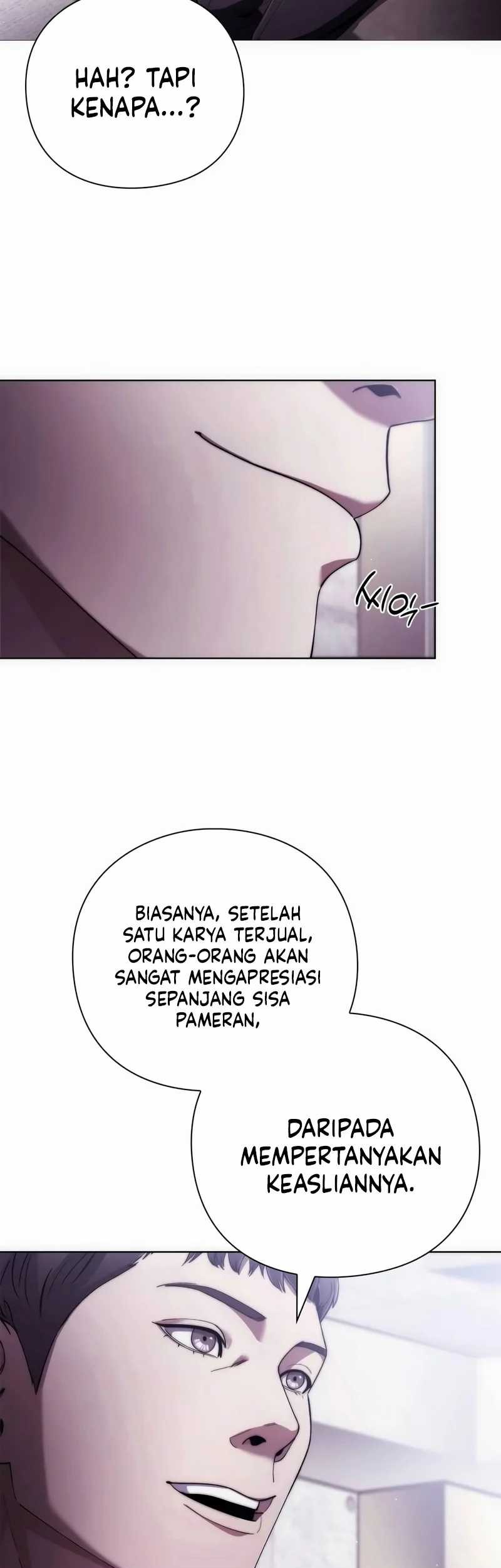 Halaman 15 dari 89