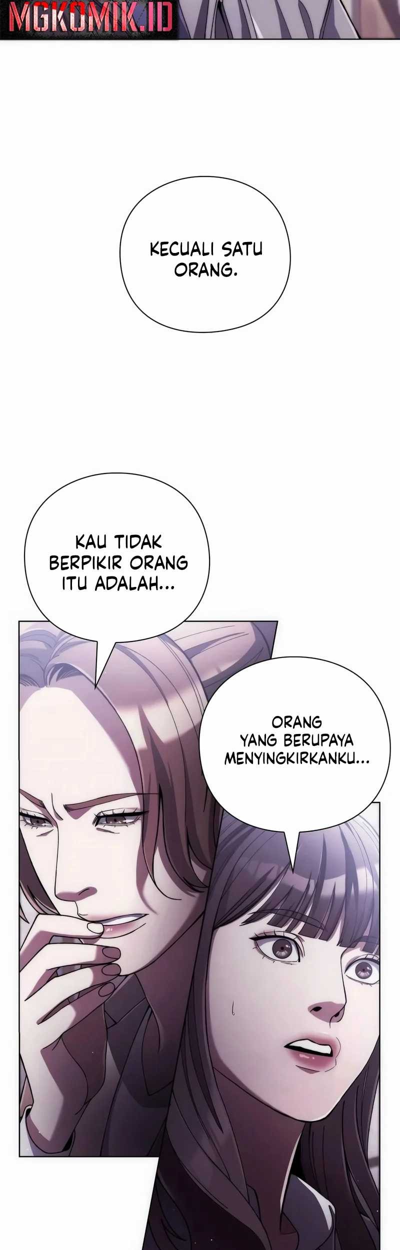 Halaman 17 dari 89