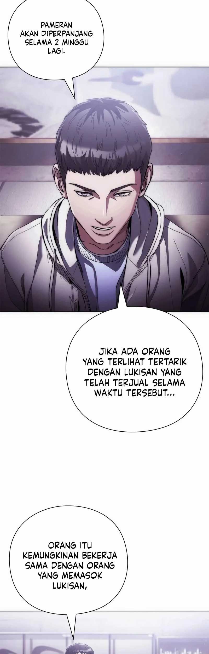 Halaman 19 dari 89