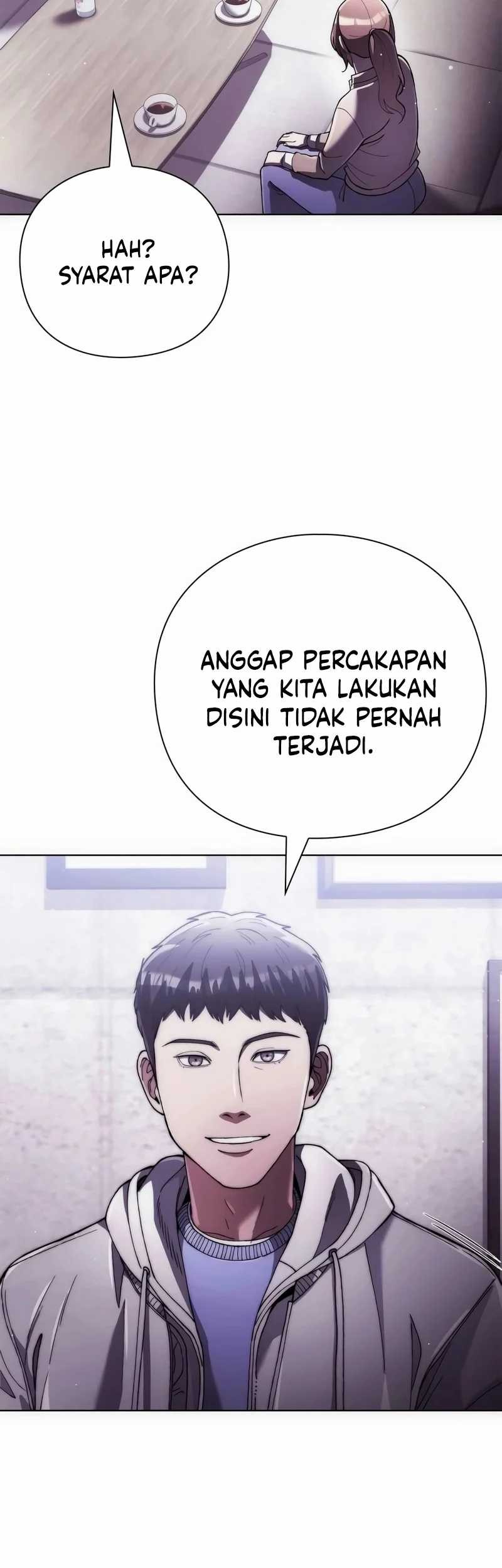 Halaman 3 dari 89