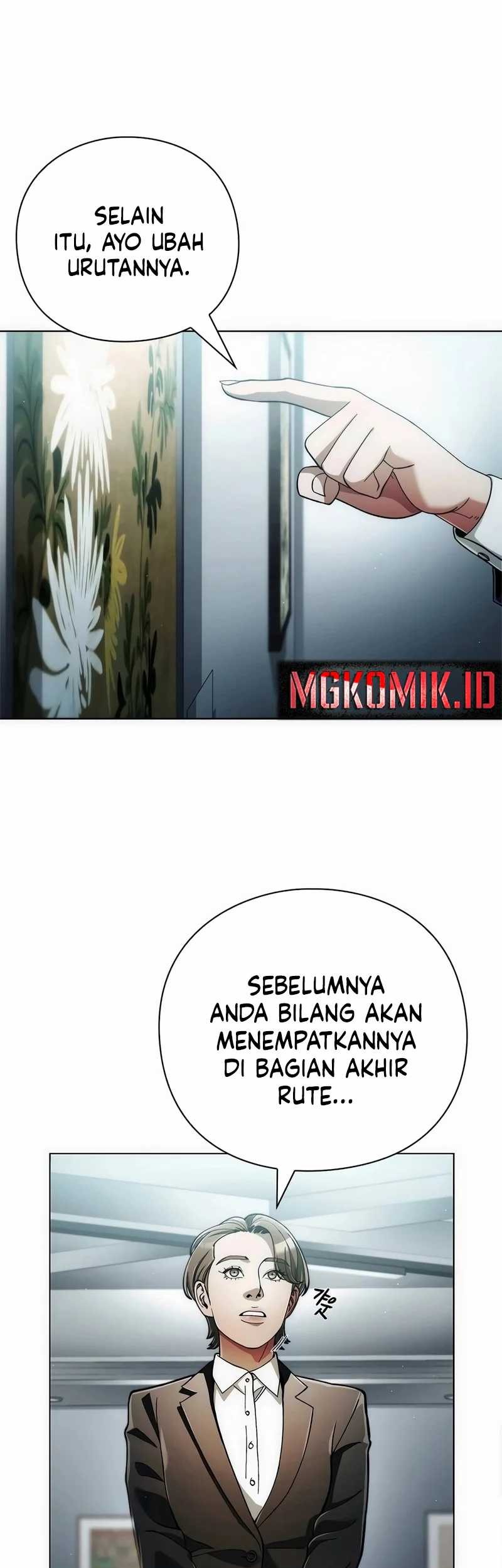 Halaman 25 dari 89