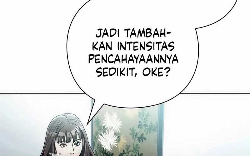 Halaman 28 dari 89