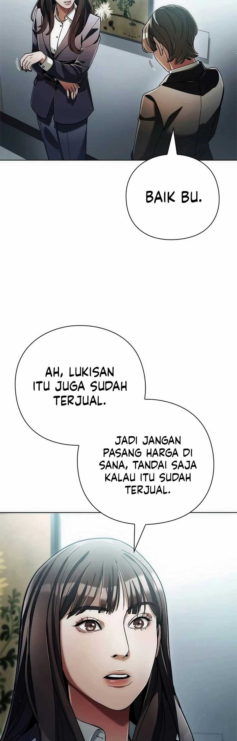 Halaman 29 dari 89