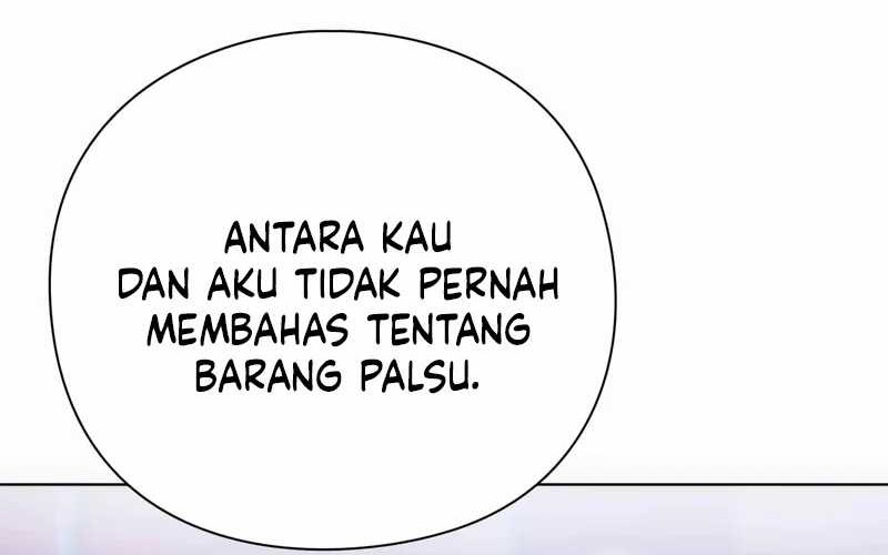 Halaman 4 dari 89