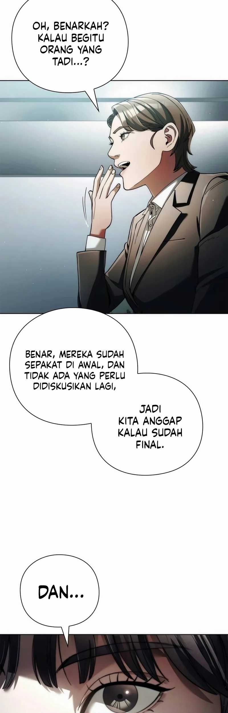 Halaman 31 dari 89