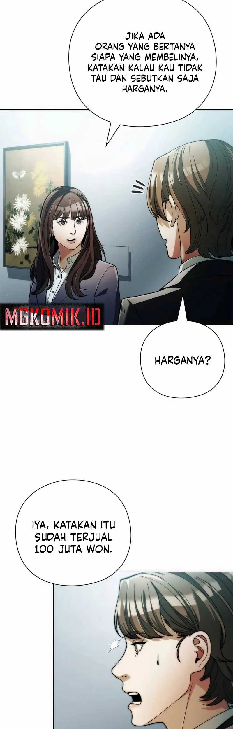 Halaman 33 dari 89