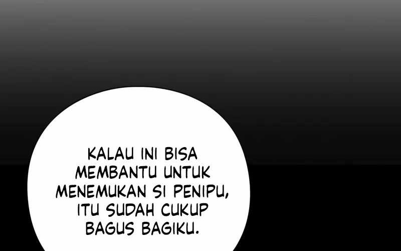 Halaman 36 dari 89