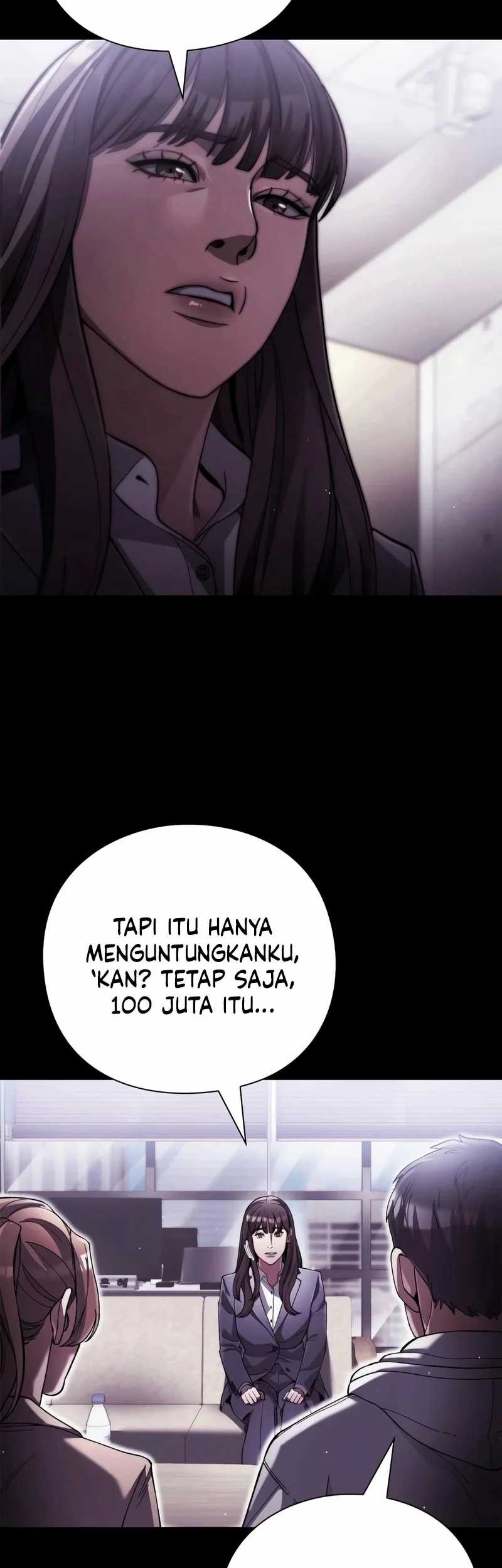 Halaman 37 dari 89