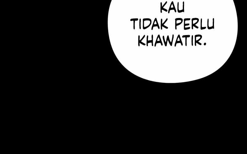 Halaman 38 dari 89
