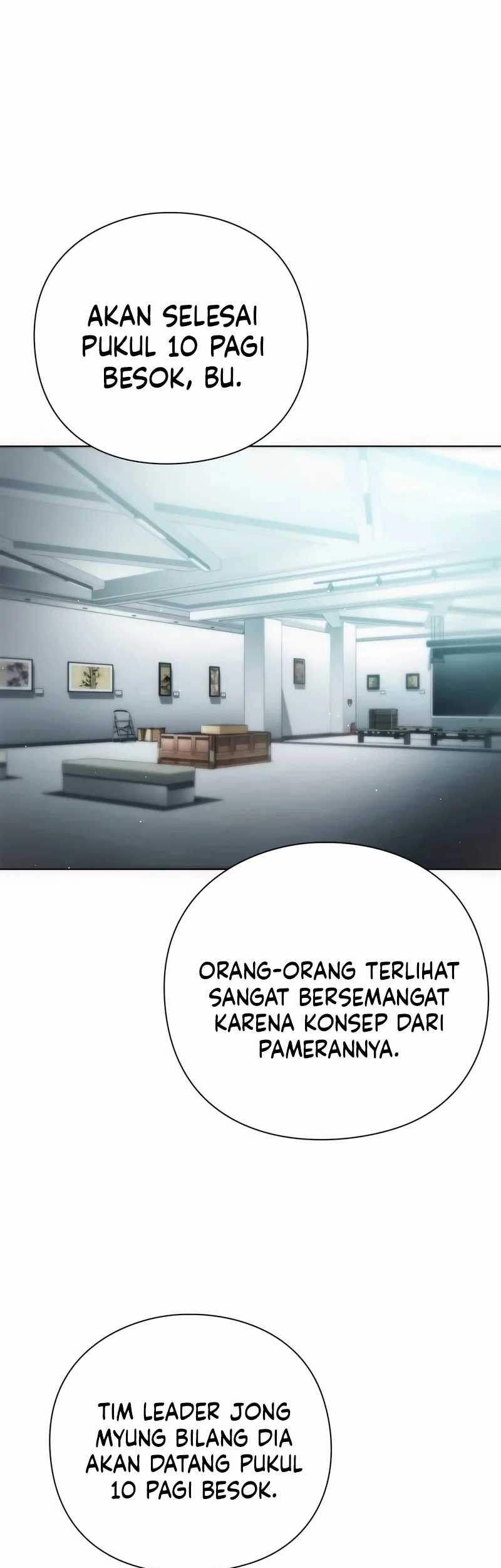 Halaman 45 dari 89