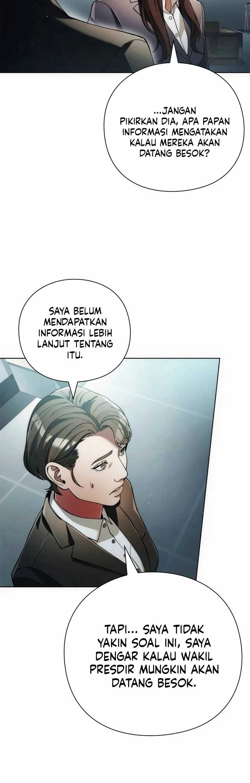 Halaman 47 dari 89