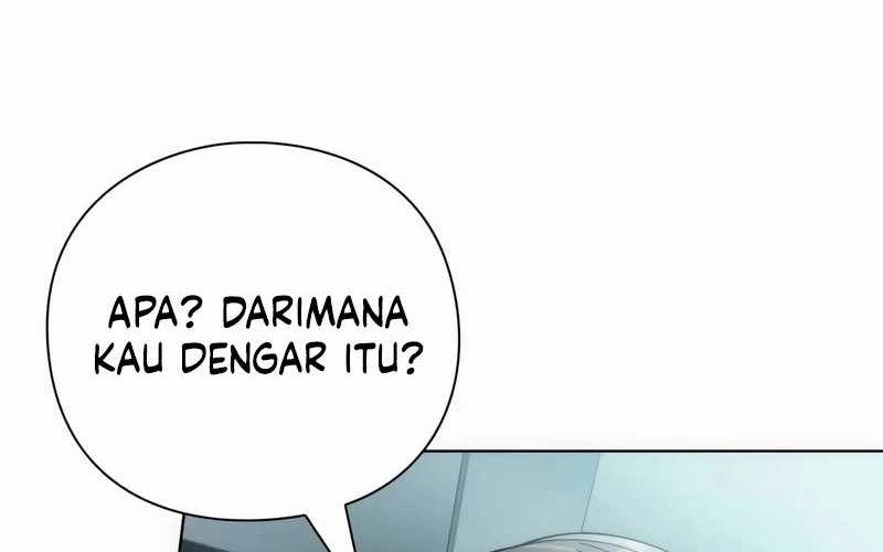 Halaman 48 dari 89