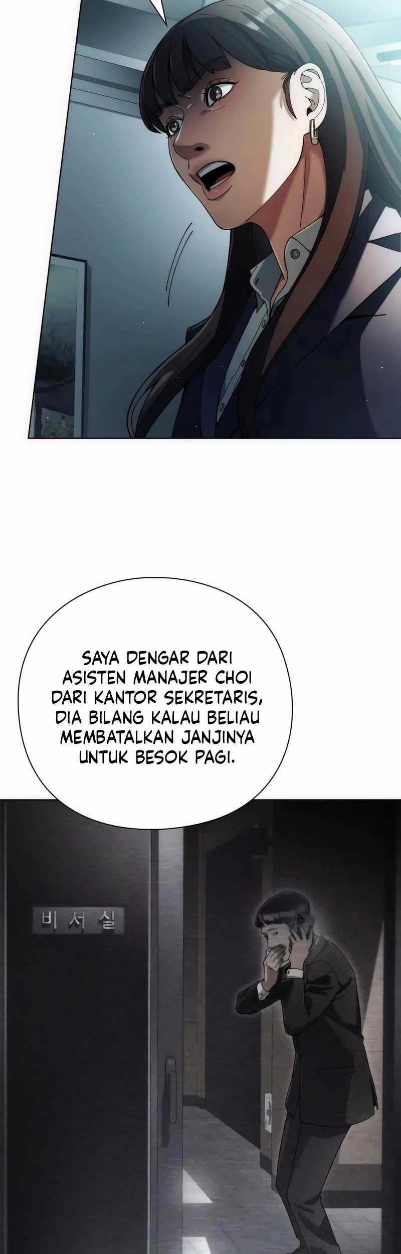 Halaman 49 dari 89