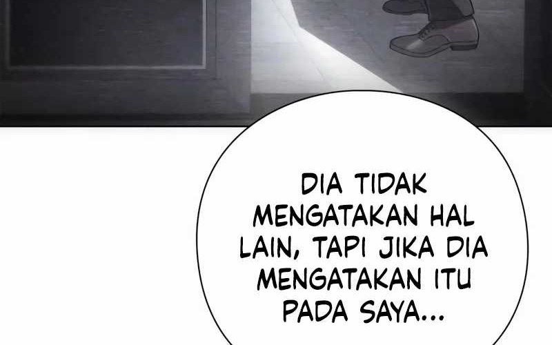 Halaman 50 dari 89