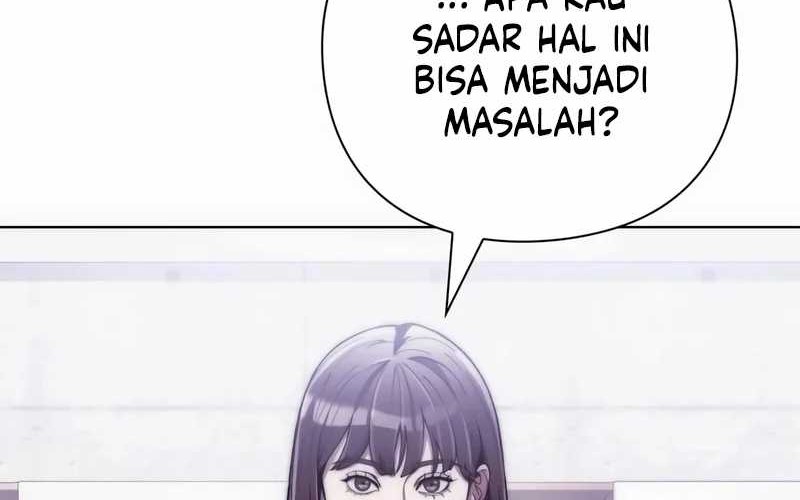 Halaman 6 dari 89