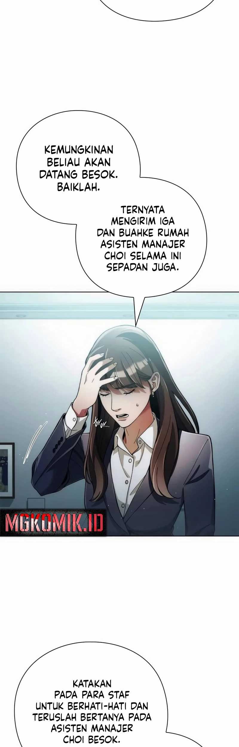 Halaman 51 dari 89