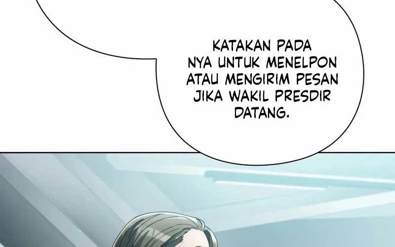 Halaman 52 dari 89