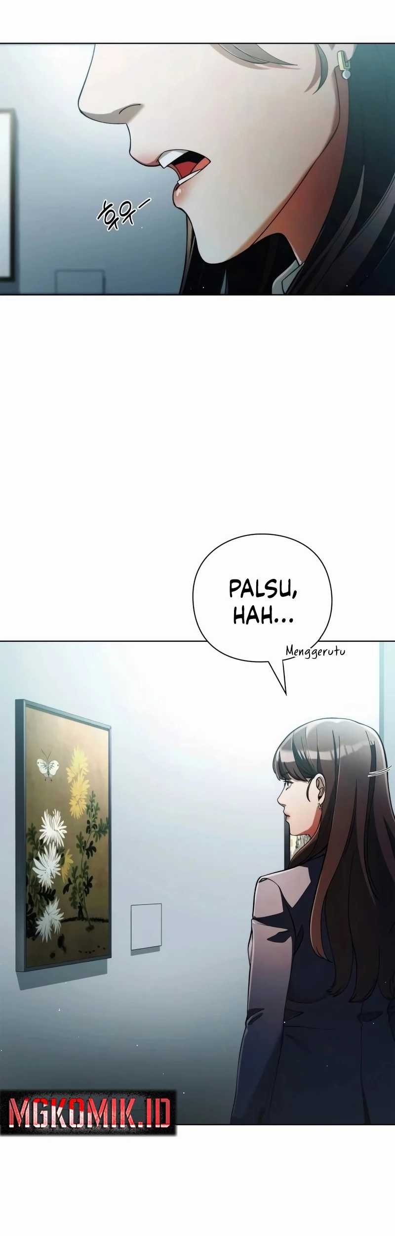 Halaman 55 dari 89