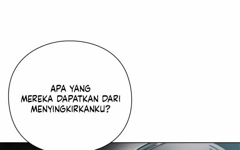Halaman 56 dari 89