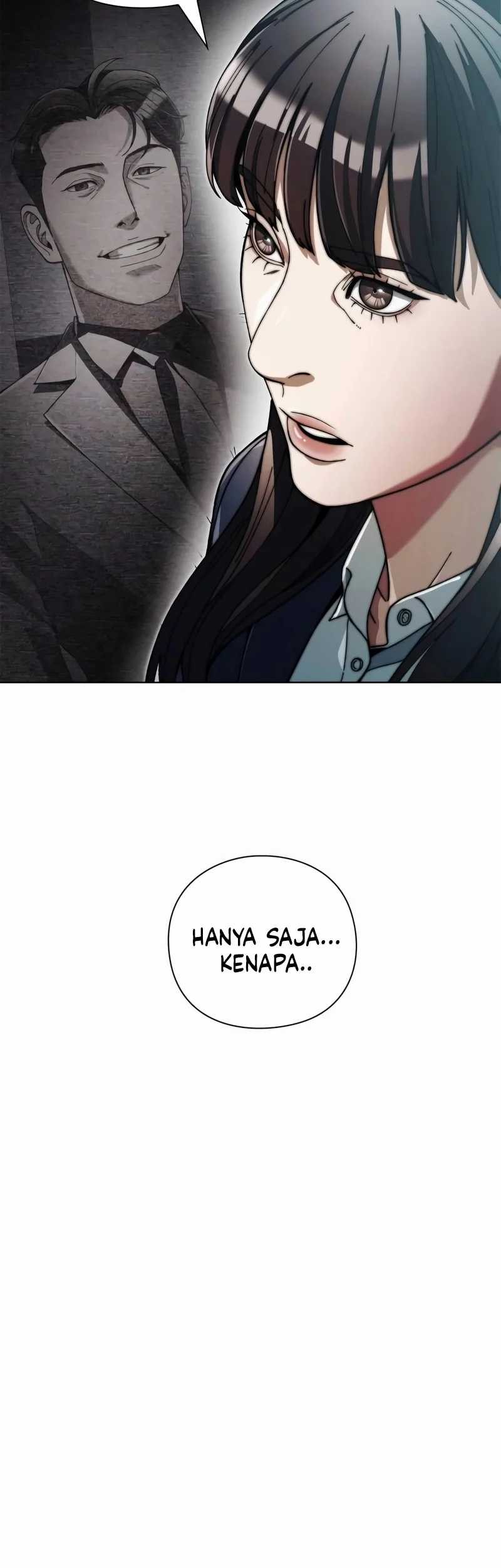 Halaman 57 dari 89