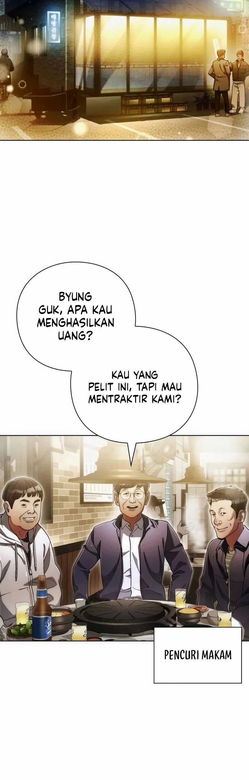 Halaman 59 dari 89