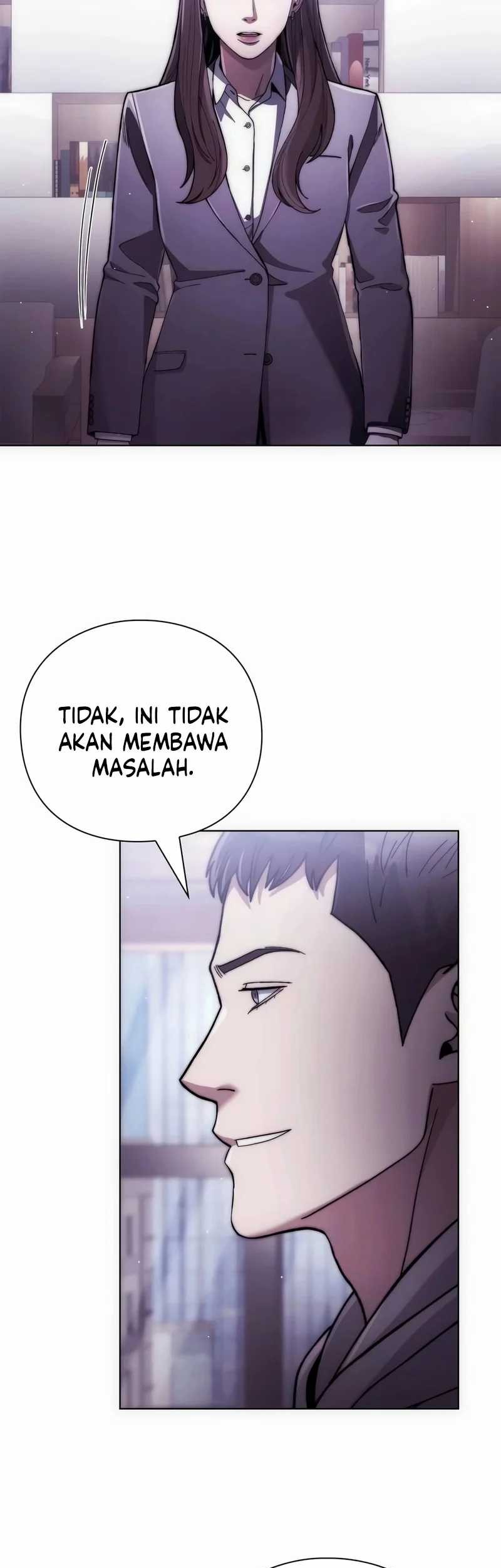Halaman 7 dari 89