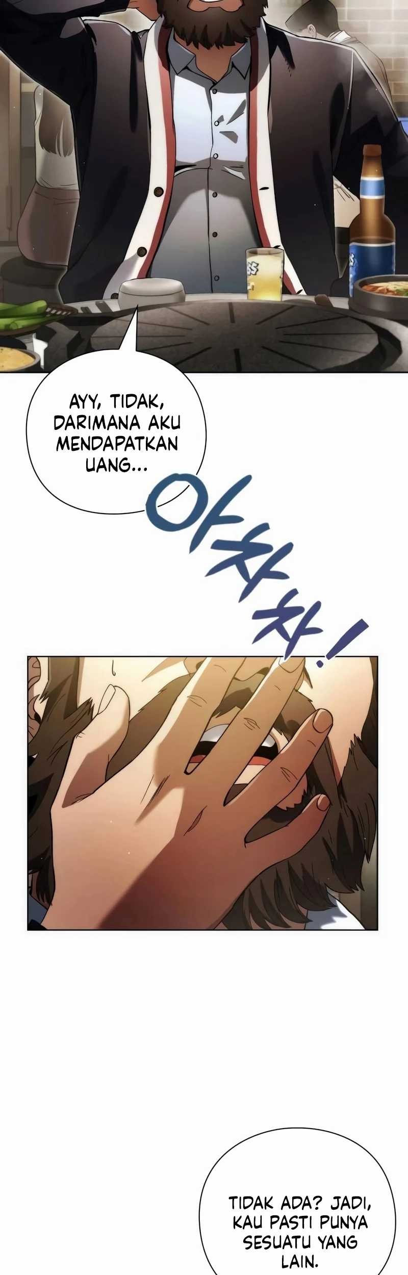 Halaman 61 dari 89