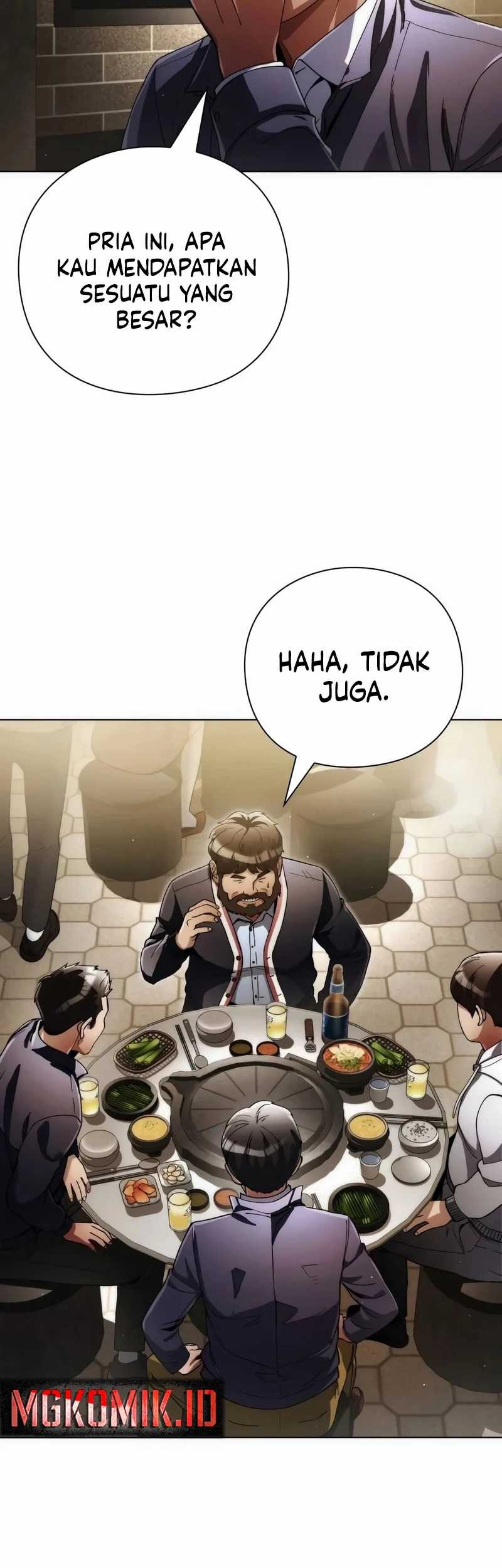 Halaman 63 dari 89