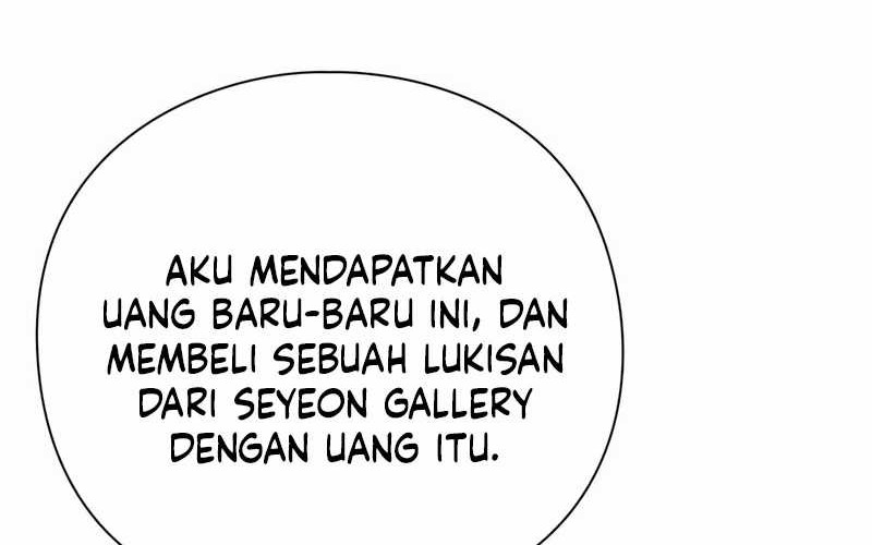 Halaman 64 dari 89