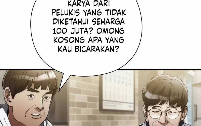 Halaman 66 dari 89