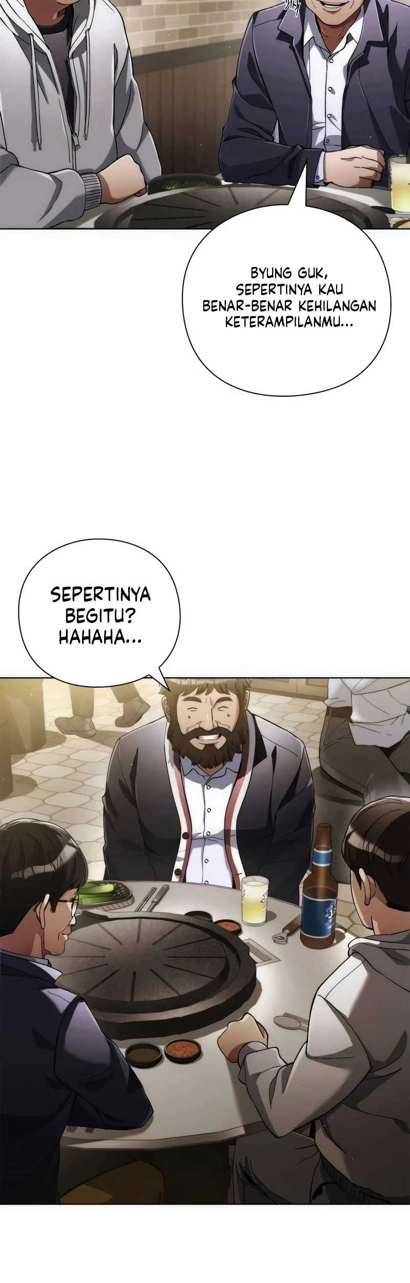 Halaman 67 dari 89