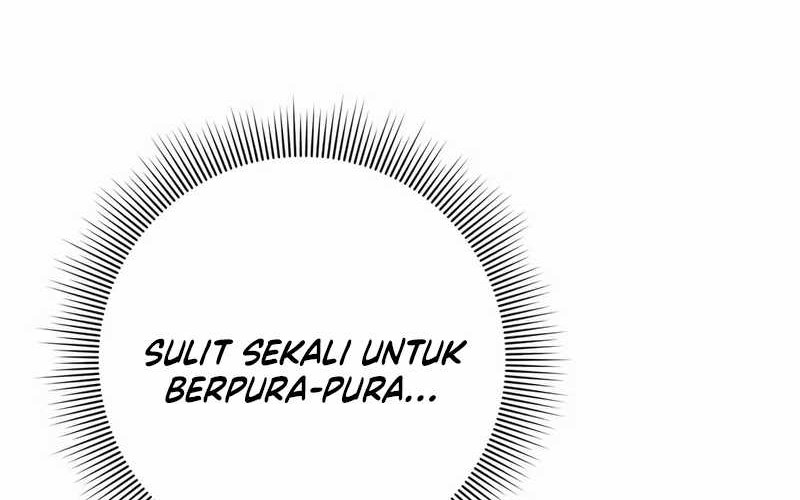 Halaman 68 dari 89