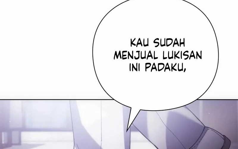 Halaman 8 dari 89