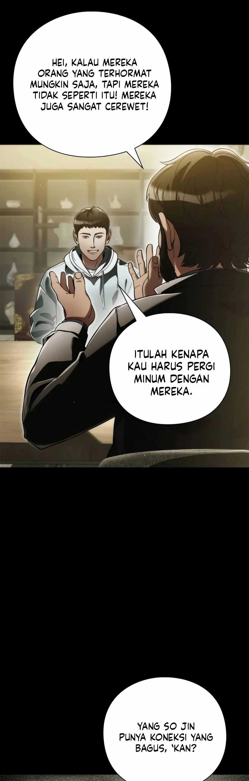 Halaman 71 dari 89